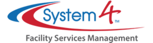 System4 of Idaho